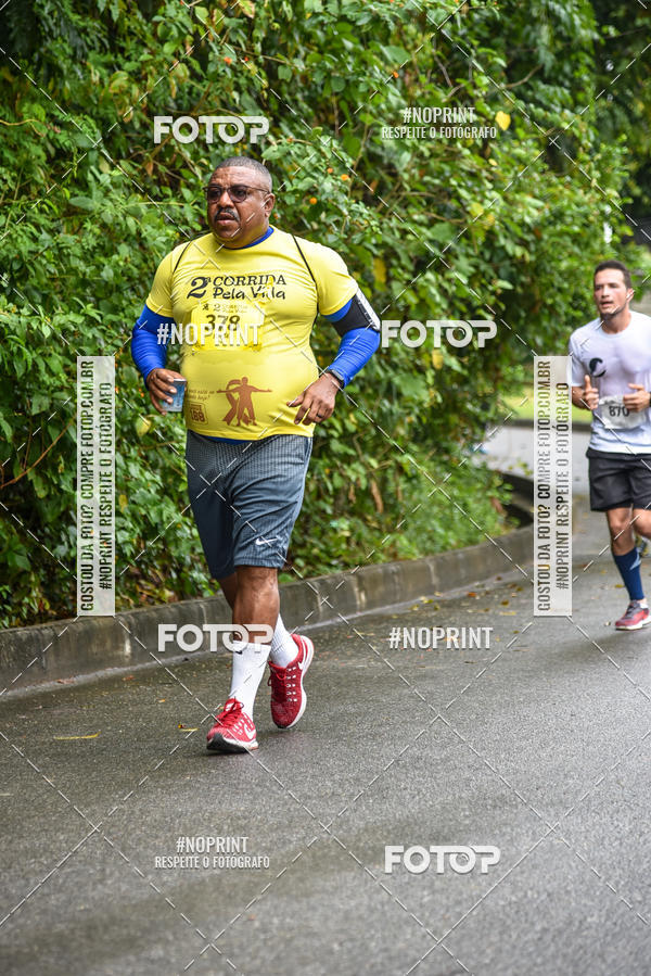 Buy your photos of the event2 CORRIDA PELA VIDA on Fotop