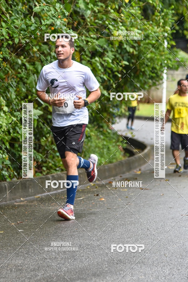 Buy your photos of the event2 CORRIDA PELA VIDA on Fotop