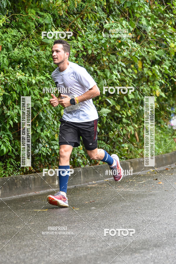 Buy your photos of the event2 CORRIDA PELA VIDA on Fotop