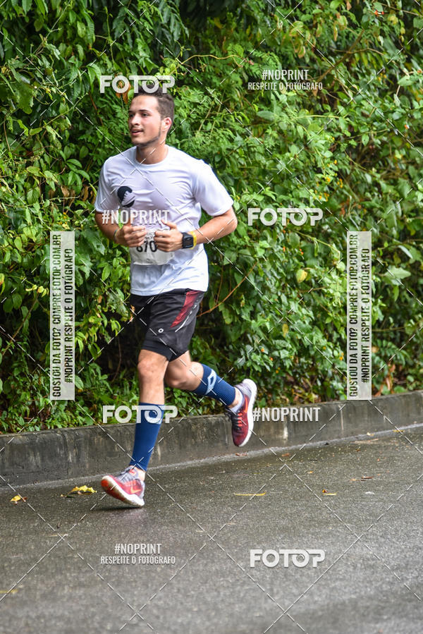 Buy your photos of the event2 CORRIDA PELA VIDA on Fotop