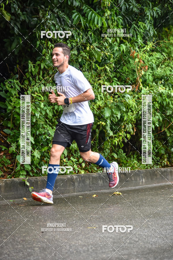 Buy your photos of the event2 CORRIDA PELA VIDA on Fotop