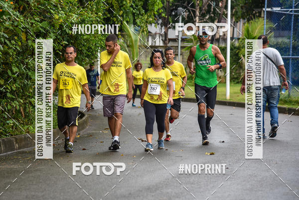 Buy your photos of the event2 CORRIDA PELA VIDA on Fotop