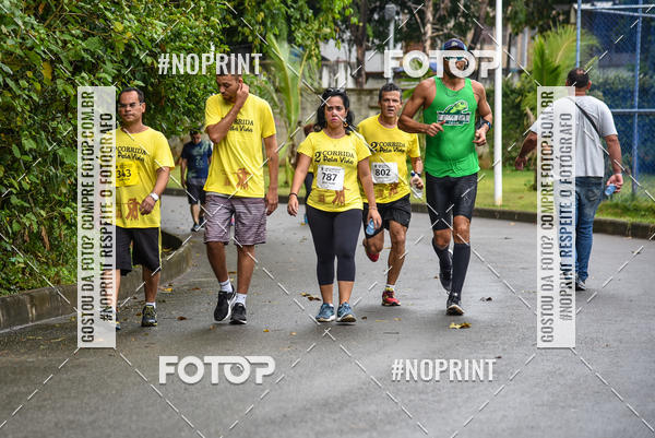 Buy your photos of the event2 CORRIDA PELA VIDA on Fotop