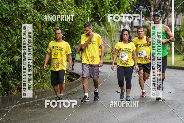 Buy your photos of the event2 CORRIDA PELA VIDA on Fotop