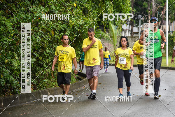 Buy your photos of the event2 CORRIDA PELA VIDA on Fotop