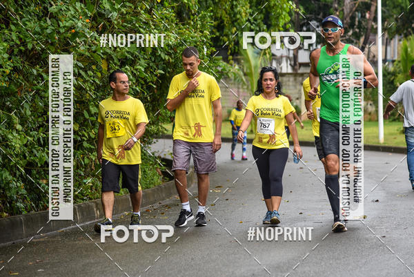 Buy your photos of the event2 CORRIDA PELA VIDA on Fotop