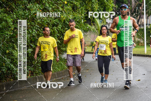 Buy your photos of the event2 CORRIDA PELA VIDA on Fotop