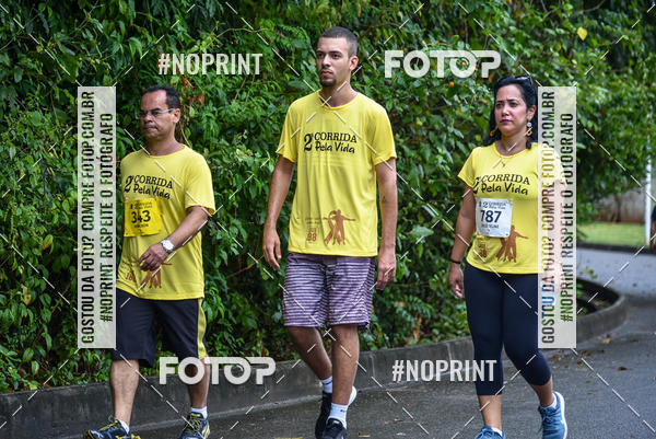 Buy your photos of the event2 CORRIDA PELA VIDA on Fotop