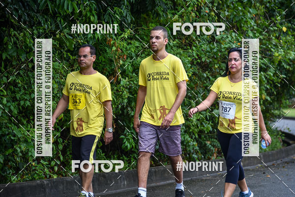 Buy your photos of the event2 CORRIDA PELA VIDA on Fotop