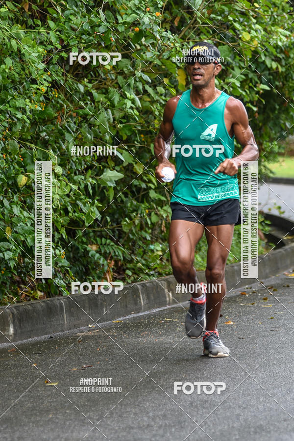 Buy your photos of the event2 CORRIDA PELA VIDA on Fotop