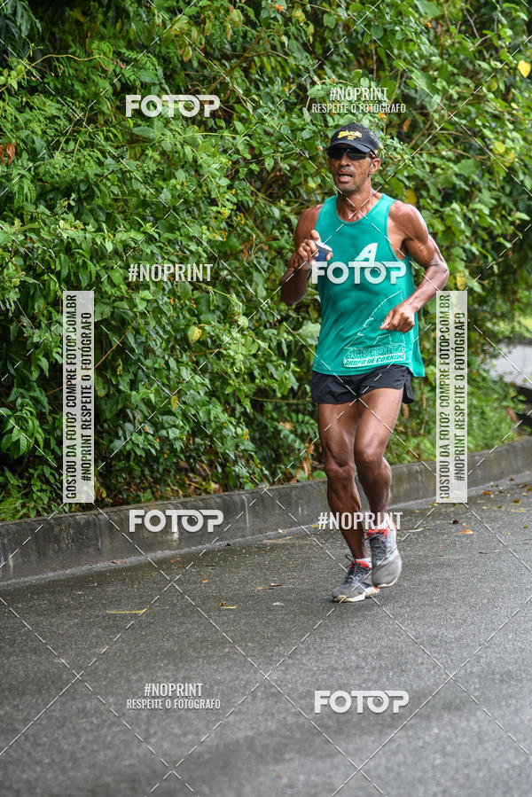 Buy your photos of the event2 CORRIDA PELA VIDA on Fotop