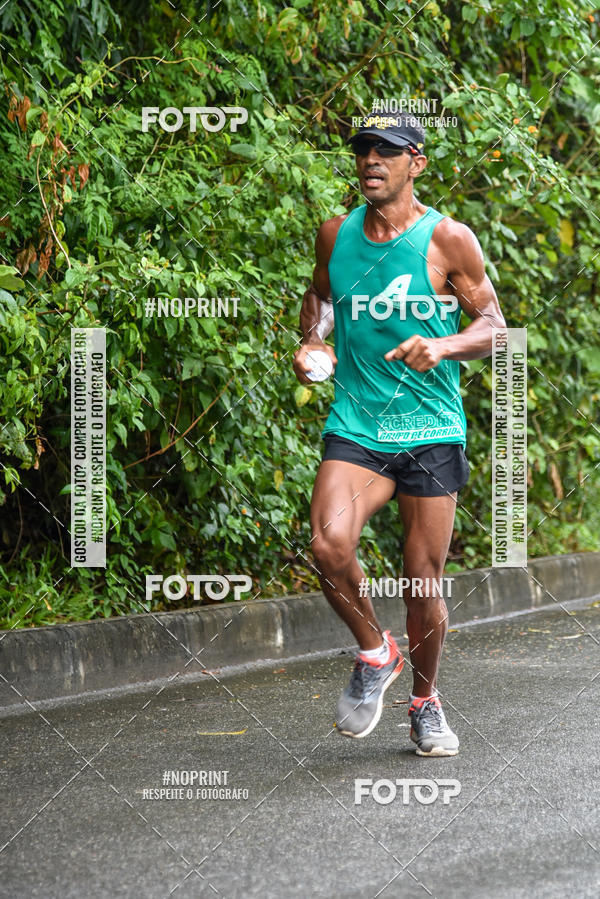 Buy your photos of the event2 CORRIDA PELA VIDA on Fotop