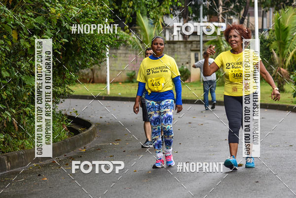 Buy your photos of the event2 CORRIDA PELA VIDA on Fotop