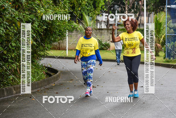 Buy your photos of the event2 CORRIDA PELA VIDA on Fotop