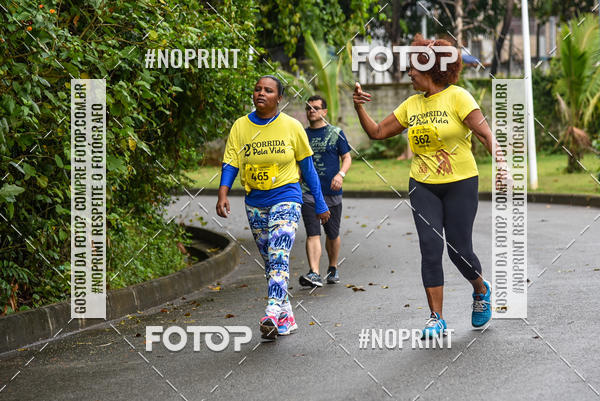 Buy your photos of the event2 CORRIDA PELA VIDA on Fotop
