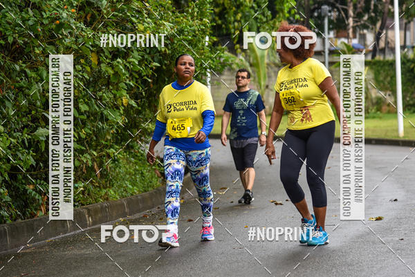 Buy your photos of the event2 CORRIDA PELA VIDA on Fotop