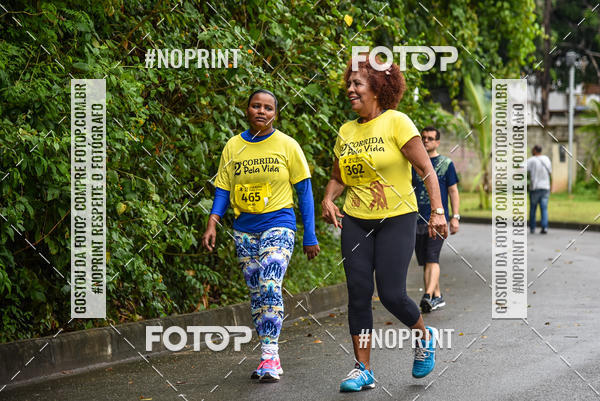 Buy your photos of the event2 CORRIDA PELA VIDA on Fotop