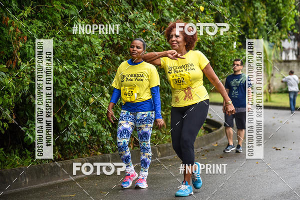 Buy your photos of the event2 CORRIDA PELA VIDA on Fotop