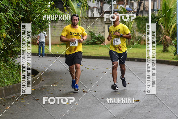 Buy your photos of the event2 CORRIDA PELA VIDA on Fotop