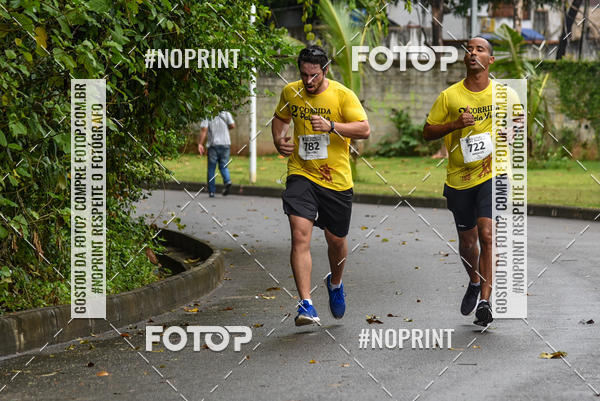 Buy your photos of the event2 CORRIDA PELA VIDA on Fotop