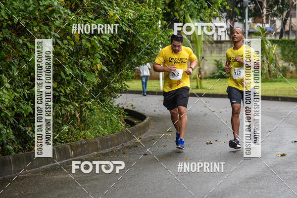 Buy your photos of the event2 CORRIDA PELA VIDA on Fotop