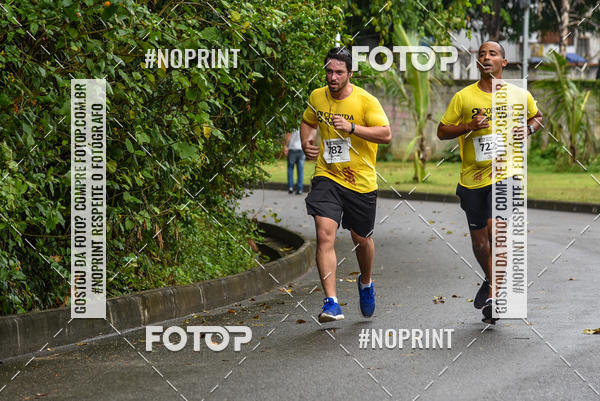 Buy your photos of the event2 CORRIDA PELA VIDA on Fotop