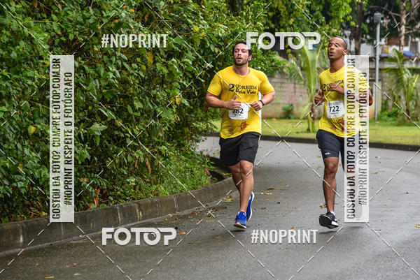 Buy your photos of the event2 CORRIDA PELA VIDA on Fotop