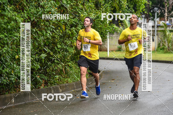 Buy your photos of the event2 CORRIDA PELA VIDA on Fotop