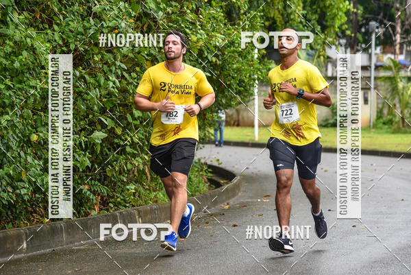 Buy your photos of the event2 CORRIDA PELA VIDA on Fotop