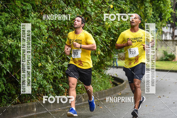 Buy your photos of the event2 CORRIDA PELA VIDA on Fotop