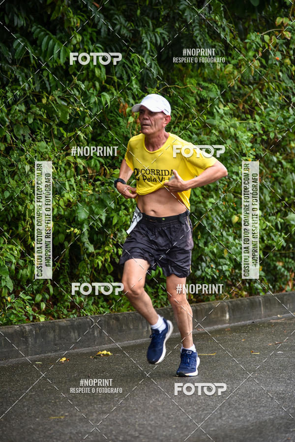 Buy your photos of the event2 CORRIDA PELA VIDA on Fotop