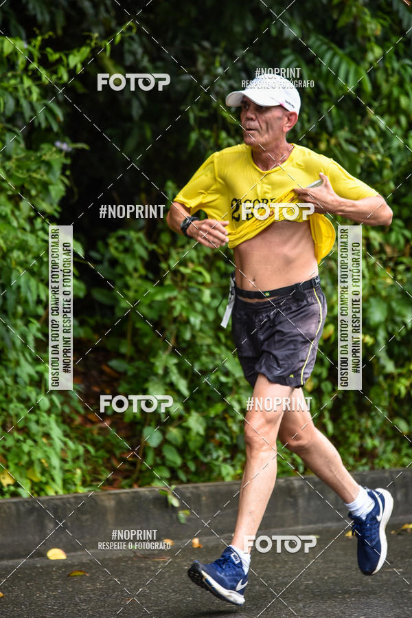 Buy your photos of the event2 CORRIDA PELA VIDA on Fotop