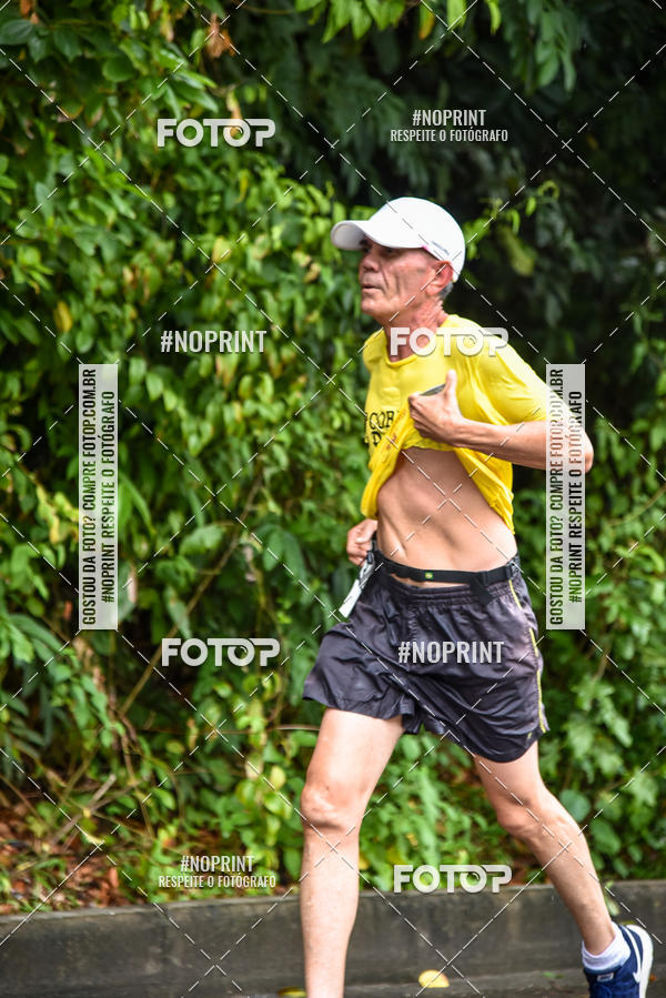 Buy your photos of the event2 CORRIDA PELA VIDA on Fotop
