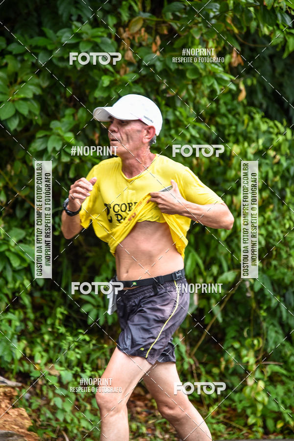 Buy your photos of the event2 CORRIDA PELA VIDA on Fotop