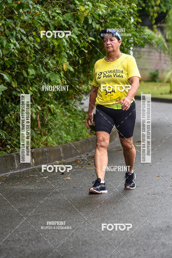 Buy your photos of the event2 CORRIDA PELA VIDA on Fotop
