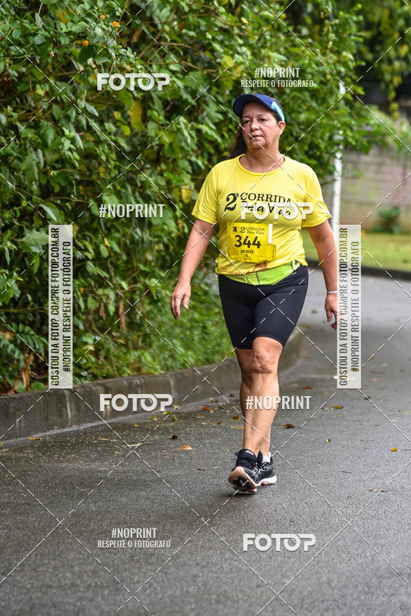 Buy your photos of the event2 CORRIDA PELA VIDA on Fotop