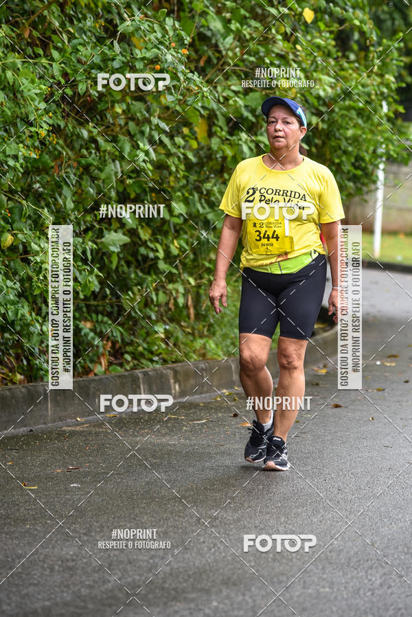 Buy your photos of the event2 CORRIDA PELA VIDA on Fotop