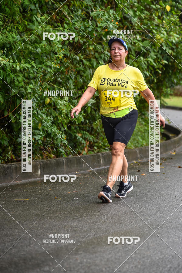Buy your photos of the event2 CORRIDA PELA VIDA on Fotop
