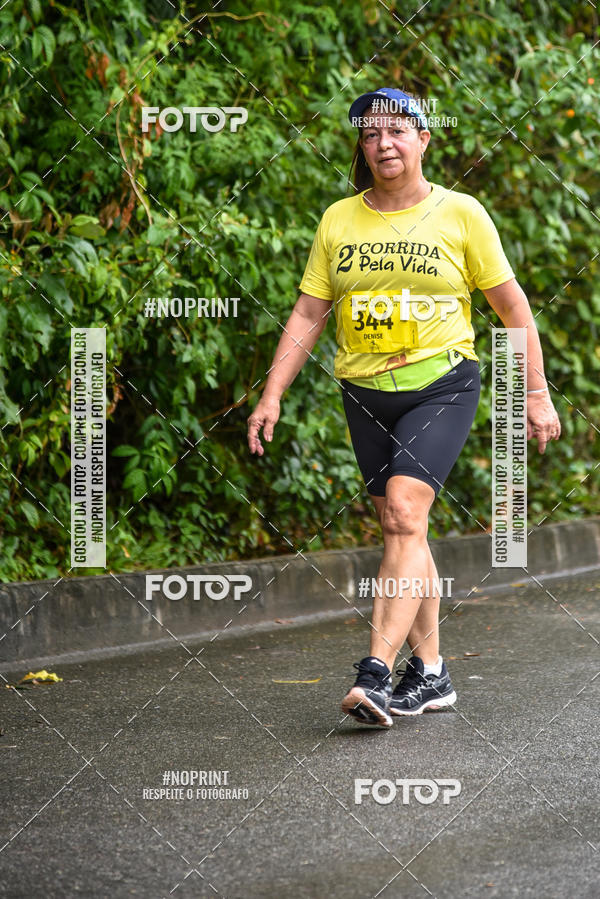 Buy your photos of the event2 CORRIDA PELA VIDA on Fotop