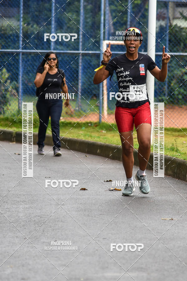 Buy your photos of the event2 CORRIDA PELA VIDA on Fotop