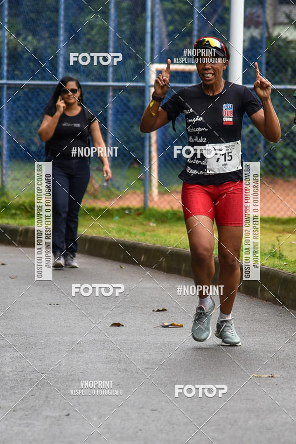 Buy your photos of the event2 CORRIDA PELA VIDA on Fotop