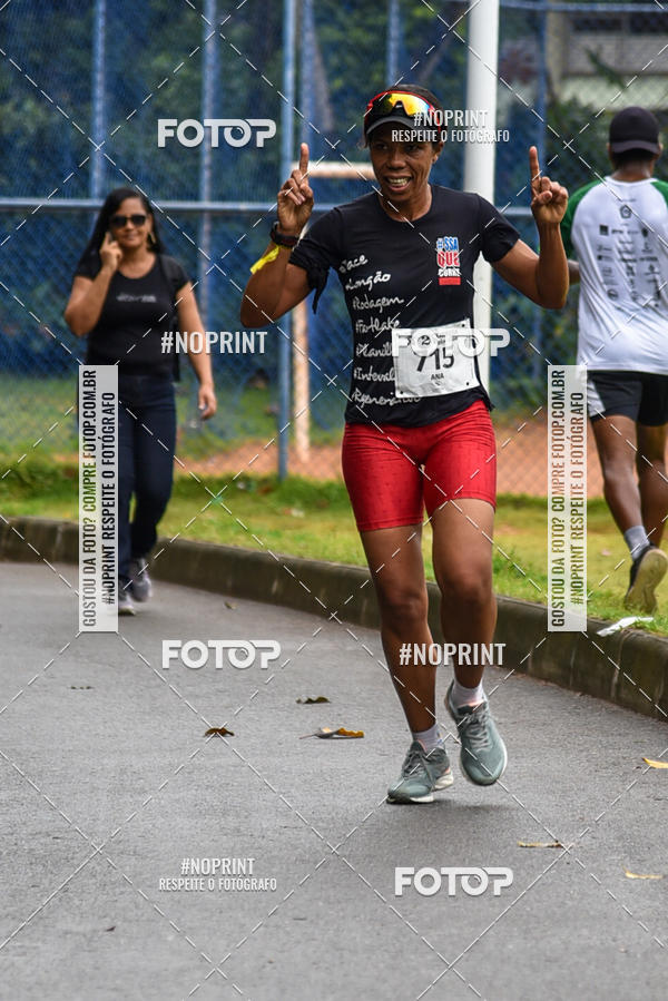Buy your photos of the event2 CORRIDA PELA VIDA on Fotop