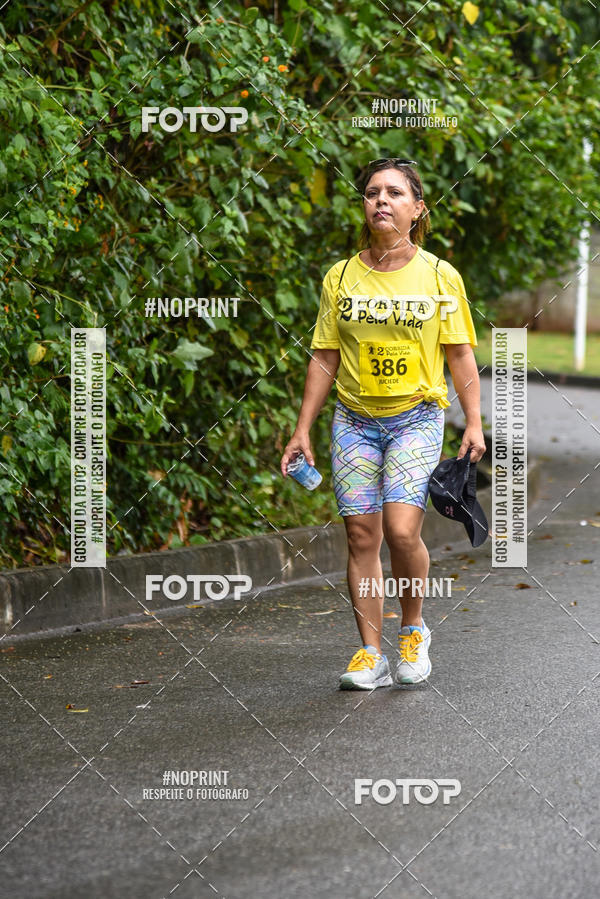 Buy your photos of the event2 CORRIDA PELA VIDA on Fotop