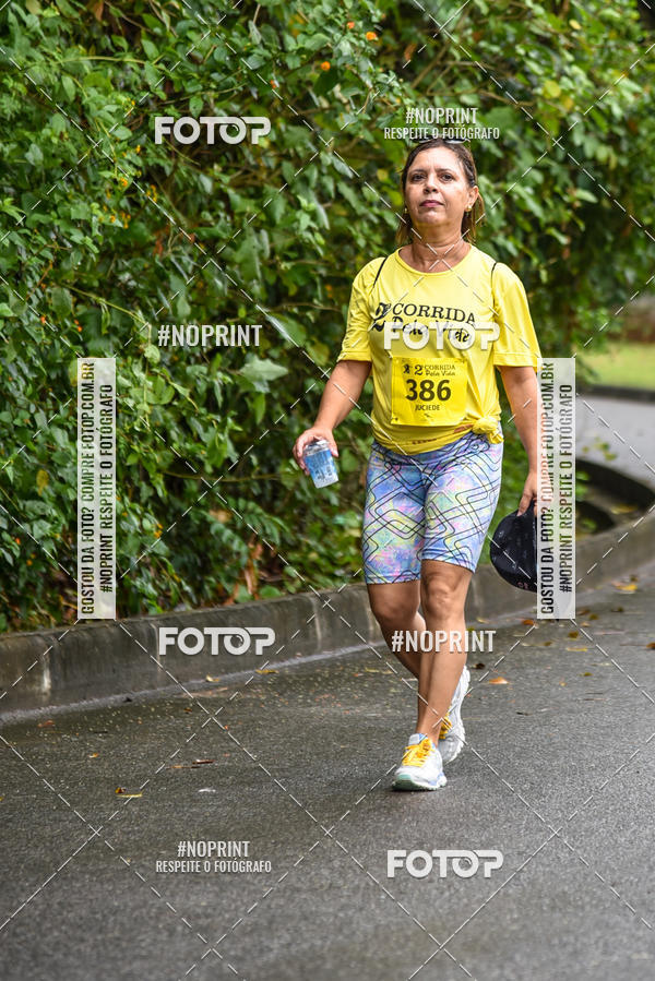 Buy your photos of the event2 CORRIDA PELA VIDA on Fotop