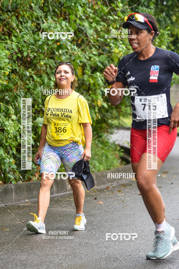 Buy your photos of the event2 CORRIDA PELA VIDA on Fotop