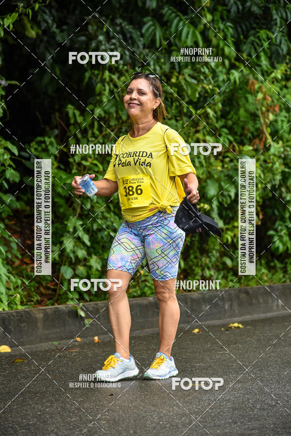 Buy your photos of the event2 CORRIDA PELA VIDA on Fotop