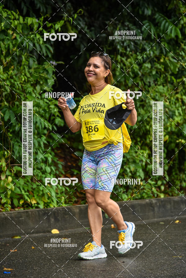 Buy your photos of the event2 CORRIDA PELA VIDA on Fotop