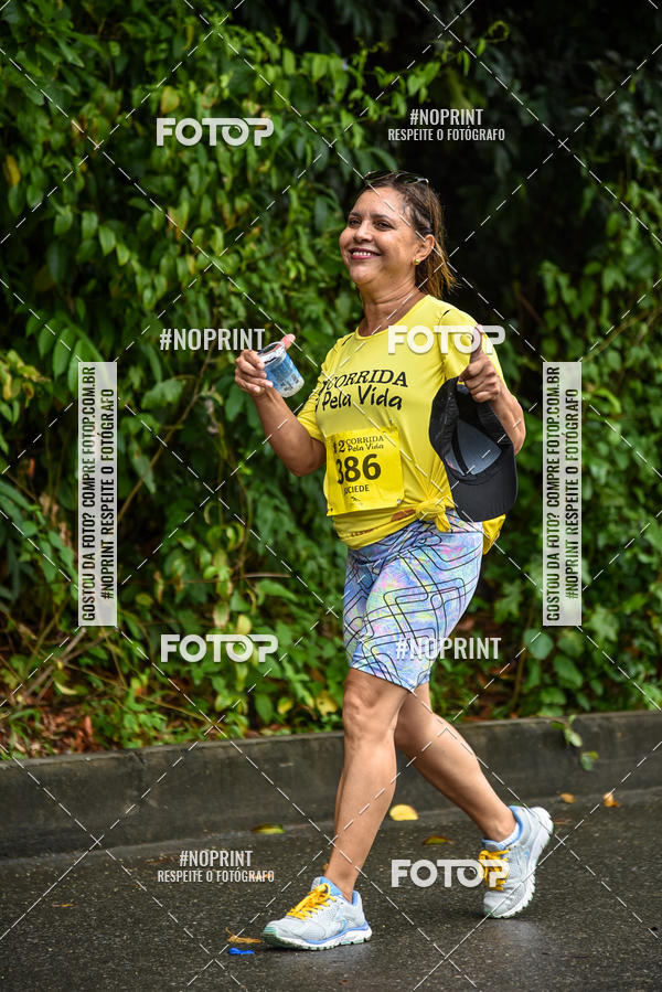 Buy your photos of the event2 CORRIDA PELA VIDA on Fotop