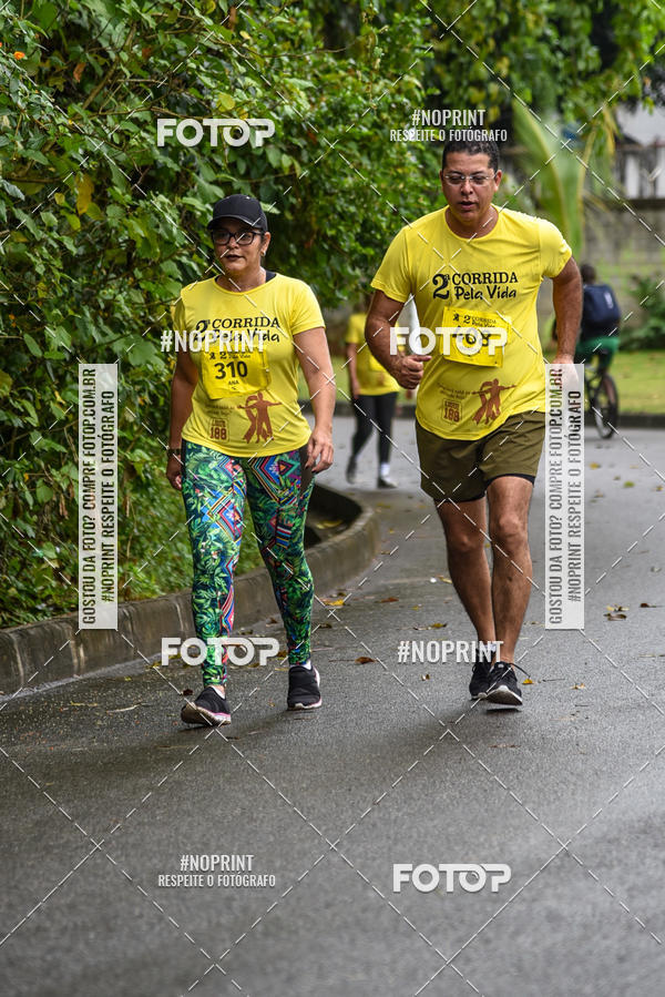 Buy your photos of the event2 CORRIDA PELA VIDA on Fotop