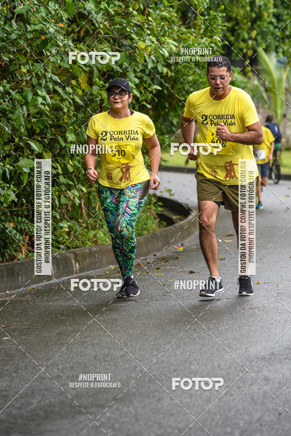 Buy your photos of the event2 CORRIDA PELA VIDA on Fotop